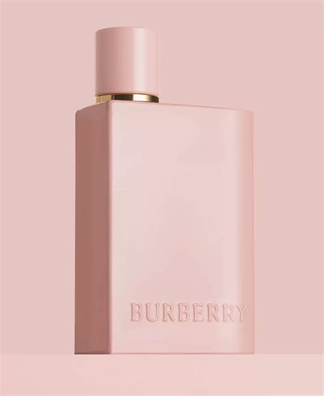 fragranze profumi burberry|burberry her perfume.